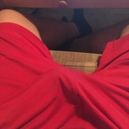 hungandwillshare92 OnlyFans Leaked 

 profile picture