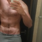 Free access to (@hungbeast89) Leaked OnlyFans 

 profile picture