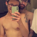 Free access to (hungcouplefun69) Leaked OnlyFans 

 profile picture
