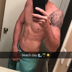 Free access to (@hungflacoo) Leak OnlyFans 

 profile picture