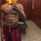 Onlyfans leaked hunghooper2 

 profile picture
