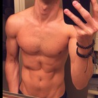 Onlyfans leaks hungmontana 

 profile picture