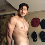 Onlyfans leaked hungnextdoorbull 

 profile picture