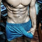 Download hungpickle OnlyFans leaks for free 

 profile picture