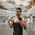 hungputite (HungPutite) free OnlyFans Leaked Content 

 profile picture