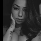 hungry4moore OnlyFans Leaked Photos and Videos 

 profile picture