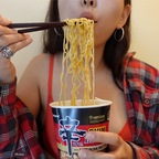 hungrymia (Mia Li) OnlyFans content 

 profile picture