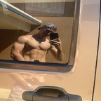 hungryscotty565 OnlyFans Leaked Photos and Videos 

 profile picture