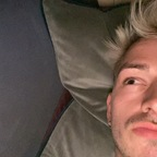 hungsailorboy (Hungsailorboy) OnlyFans Leaked Pictures and Videos 

 profile picture