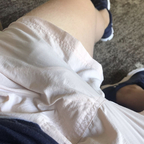 hungStan-UK hungstan-uk Leaked OnlyFans 

 profile picture