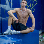 hungyoungbrit OnlyFans Leak 

 profile picture