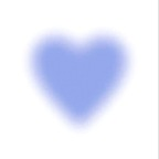 Free access to huniepie Leak OnlyFans 

 profile picture