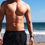 hunjacki OnlyFans Leaks 

 profile picture