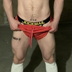 hunkbaldy (HunkBaldy) OnlyFans Leaked Videos and Pictures 

 profile picture