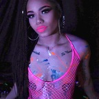 Onlyfans leak hunni_bunnx 

 profile picture