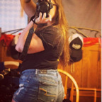 hunnie_pot (Hunnie Pot) OnlyFans Leaked Content 

 profile picture