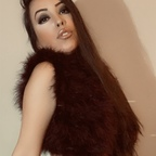 Free access to @hunniefknlovee Leaked OnlyFans 

 profile picture