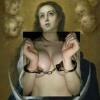 Onlyfans leaks hunnisucculent 

 profile picture