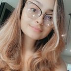 Download hunnyblossombb OnlyFans videos and photos for free 

 profile picture