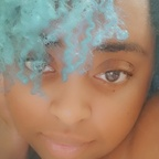 Download hunnybthick OnlyFans leaks for free 

 profile picture