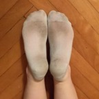 Free access to (hunnybunnyfeetlove) Leak OnlyFans 

 profile picture