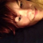 Marnee hunnylovinglife Leak OnlyFans 

 profile picture