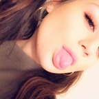 Onlyfans leaked hunnypotspot3 

 profile picture