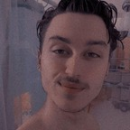 Download hunter00xx OnlyFans content for free 

 profile picture