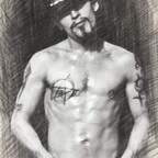 Download hunterbones69 OnlyFans videos and photos for free 

 profile picture