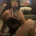 Free access to (hunterbrook22) Leaks OnlyFans 

 profile picture