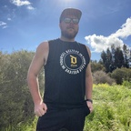 hunterlittle93 OnlyFans Leaks 

 profile picture