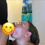 Download hunterpeaches OnlyFans content for free 

 profile picture
