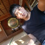hunterxhan (Han) free OnlyFans Leaked Videos and Pictures 

 profile picture