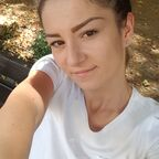 huntingl OnlyFans Leaked Photos and Videos 

 profile picture