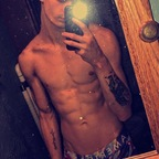 HuntsBWC huntsbwc Leaked OnlyFans 

 profile picture