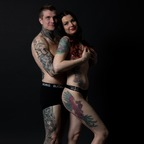 Download husbandandwife2022free OnlyFans leaks for free 

 profile picture