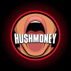 Free access to hushmoneyxxx Leak OnlyFans 

 profile picture