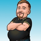 Husky Matt UK @huskymattuk Leak OnlyFans 

 profile picture