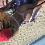 Onlyfans leaks husstlebunnyy 

 profile picture