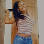 Onlyfans leaks hustleandhoe 

 profile picture