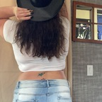 hustlermomma09 OnlyFans Leaked 

 profile picture