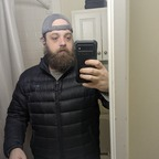 hutch725 (Gary) OnlyFans content 

 profile picture