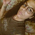 Download hwin84 OnlyFans leaks for free 

 profile picture