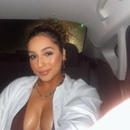 hxneybb777 (Hxneybby💋) OnlyFans Leaked Content 

 profile picture