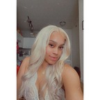 Free access to (@hxneyteex) Leaks OnlyFans 

 profile picture