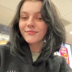 Download hxnnxmc OnlyFans leaks for free 

 profile picture