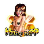 hxnny.dripp (♡ Hxnny Dripp ♡) OnlyFans Leaked Content 

 profile picture