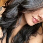 Free access to (@hxnt.tu) Leak OnlyFans 

 profile picture