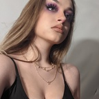 Onlyfans leaked hxntyhxw 

 profile picture