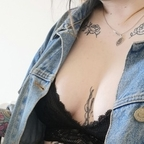 Download hxrdtimxxxs OnlyFans content for free 

 profile picture